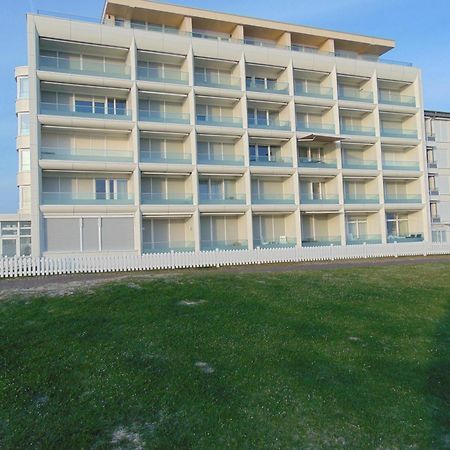 شقة Alte Teestube Schmidt 68 نورديرني المظهر الخارجي الصورة